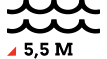 Quay DP - 1