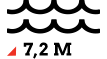 Quay DP - 2