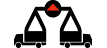 Truck scales