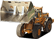 Volvo L120