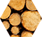 cargo