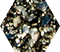 cargo