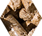 cargo